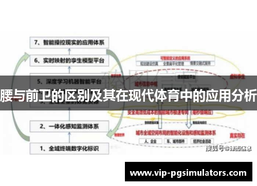 腰与前卫的区别及其在现代体育中的应用分析