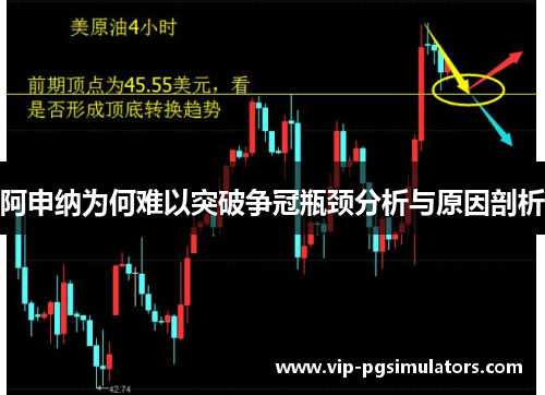 阿申纳为何难以突破争冠瓶颈分析与原因剖析